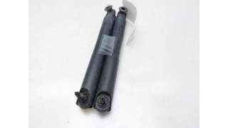 AMORTIGUADORES MALETERO / PORTON BMW X5 (2001-2003) 3.0 D 184CV 2925CC - L.8175492 / 8402195