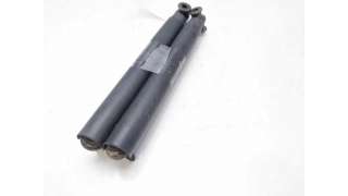 AMORTIGUADORES MALETERO / PORTON BMW X5 (2001-2003) 3.0 D 184CV 2925CC - L.8175492 / 8402195