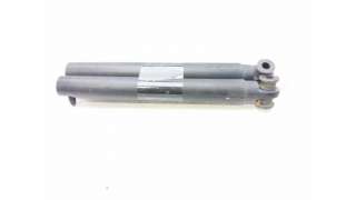 AMORTIGUADORES MALETERO / PORTON BMW X5 (2001-2003) 3.0 D 184CV 2925CC - L.8175492 / 8402195