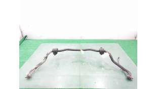 BARRA ESTABILIZADORA DELANTERA BMW X5 (2001-2003) 3.0 D 184CV 2925CC - L.8175520 / 31351097019