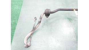 BARRA ESTABILIZADORA DELANTERA BMW X5 (2001-2003) 3.0 D 184CV 2925CC - L.8175520 / 31351097019 2
