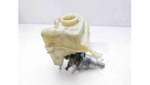 BOMBA FRENO BMW X5 (2001-2003) 3.0 D 184CV 2925CC - L.8175532 / 34311165544