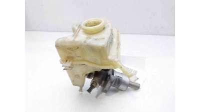BOMBA FRENO BMW X5 (2001-2003) 3.0 D 184CV 2925CC - L.8175532 / 34311165544