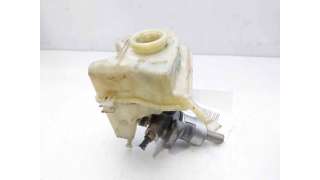 BOMBA FRENO BMW X5 (2001-2003) 3.0 D 184CV 2925CC - L.8175532 / 34311165544