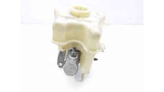 BOMBA FRENO BMW X5 (2001-2003) 3.0 D 184CV 2925CC - L.8175532 / 34311165544