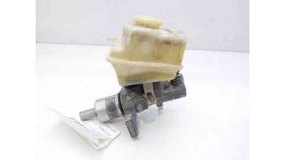 BOMBA FRENO BMW X5 (2001-2003) 3.0 D 184CV 2925CC - L.8175532 / 34311165544
