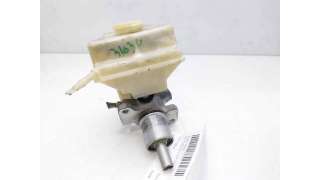 BOMBA FRENO BMW X5 (2001-2003) 3.0 D 184CV 2925CC - L.8175532 / 34311165544