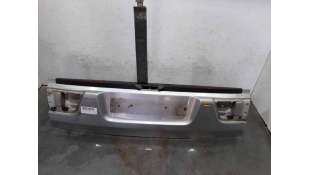 PORTON TRASERO BMW X5 (2001-2003) 3.0 D 184CV 2925CC - L.8175540 / 41627130827 2