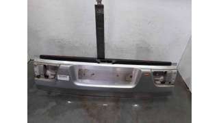 PORTON TRASERO BMW X5 (2001-2003) 3.0 D 184CV 2925CC - L.8175540 / 41627130827