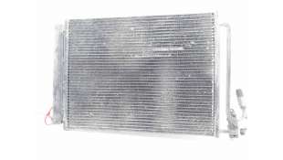 CONDENSADOR / RADIADOR  AIRE ACONDICIONADO BMW X5 (2001-2003) 3.0 D 184CV 2925CC - L.8175623 / 64536914216