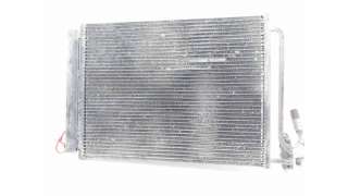 CONDENSADOR / RADIADOR  AIRE ACONDICIONADO BMW X5 (2001-2003) 3.0 D 184CV 2925CC - L.8175623 / 64536914216