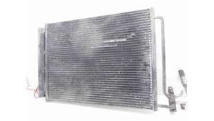 CONDENSADOR / RADIADOR  AIRE ACONDICIONADO BMW X5 (2001-2003) 3.0 D 184CV 2925CC - L.8175623 / 64536914216 2