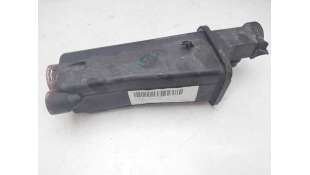 DEPOSITO EXPANSION BMW X5 (2001-2003) 3.0 D 184CV 2925CC - L.8175641 / 17117573781