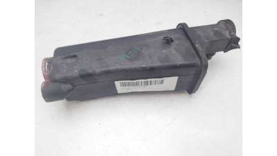 DEPOSITO EXPANSION BMW X5 (2001-2003) 3.0 D 184CV 2925CC - L.8175641 / 17117573781