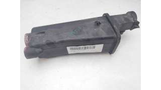 DEPOSITO EXPANSION BMW X5 (2001-2003) 3.0 D 184CV 2925CC - L.8175641 / 17117573781