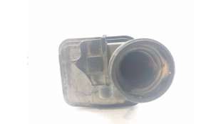 DEPOSITO EXPANSION BMW X5 (2001-2003) 3.0 D 184CV 2925CC - L.8175641 / 17117573781 2