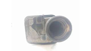 DEPOSITO EXPANSION BMW X5 (2001-2003) 3.0 D 184CV 2925CC - L.8175641 / 17117573781