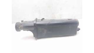 DEPOSITO EXPANSION BMW X5 (2001-2003) 3.0 D 184CV 2925CC - L.8175641 / 17117573781