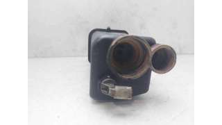 DEPOSITO EXPANSION BMW X5 (2001-2003) 3.0 D 184CV 2925CC - L.8175641 / 17117573781