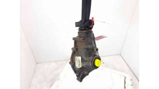 DIFERENCIAL DELANTERO BMW X5 (2001-2003) 3.0 D 184CV 2925CC - L.8175647 / 142616410