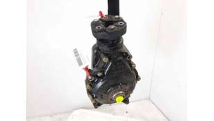 DIFERENCIAL DELANTERO BMW X5 (2001-2003) 3.0 D 184CV 2925CC - L.8175647 / 142616410 2