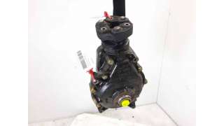 DIFERENCIAL DELANTERO BMW X5 (2001-2003) 3.0 D 184CV 2925CC - L.8175647 / 142616410