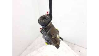 DIFERENCIAL DELANTERO BMW X5 (2001-2003) 3.0 D 184CV 2925CC - L.8175647 / 142616410