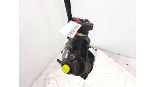 DIFERENCIAL DELANTERO BMW X5 (2001-2003) 3.0 D 184CV 2925CC - L.8175647 / 142616410