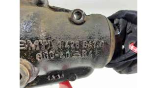 DIFERENCIAL DELANTERO BMW X5 (2001-2003) 3.0 D 184CV 2925CC - L.8175647 / 142616410
