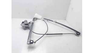 ELEVALUNAS DELANTERO DERECHO BMW X5 (2001-2003) 3.0 D 184CV 2925CC - L.8175652 / 51338254912 2