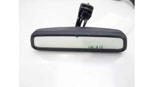 ESPEJO INTERIOR BMW X5 (2001-2003) 3.0 D 184CV 2925CC - L.8175671 / 8238066