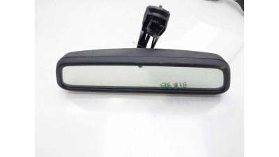 ESPEJO INTERIOR BMW X5 (2001-2003) 3.0 D 184CV 2925CC - L.8175671 / 8238066