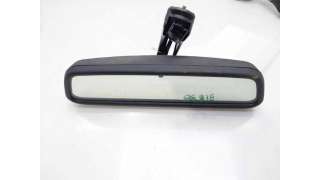 ESPEJO INTERIOR BMW X5 (2001-2003) 3.0 D 184CV 2925CC - L.8175671 / 8238066