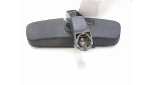 ESPEJO INTERIOR BMW X5 (2001-2003) 3.0 D 184CV 2925CC - L.8175671 / 8238066 2