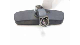ESPEJO INTERIOR BMW X5 (2001-2003) 3.0 D 184CV 2925CC - L.8175671 / 8238066