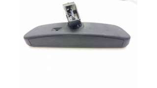 ESPEJO INTERIOR BMW X5 (2001-2003) 3.0 D 184CV 2925CC - L.8175671 / 8238066