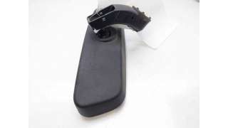 ESPEJO INTERIOR BMW X5 (2001-2003) 3.0 D 184CV 2925CC - L.8175671 / 8238066