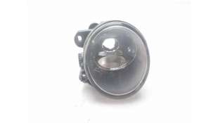 FARO ANTINIEBLA DERECHO BMW X5 (2001-2003) 3.0 D 184CV 2925CC - L.8175675 / 63176920886