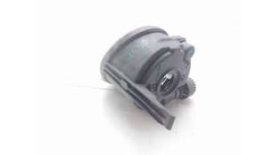 FARO ANTINIEBLA DERECHO BMW X5 (2001-2003) 3.0 D 184CV 2925CC - L.8175675 / 63176920886 2