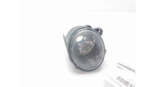 FARO ANTINIEBLA IZQUIERDO BMW X5 (2001-2003) 3.0 D 184CV 2925CC - L.8175677 / 63176920885
