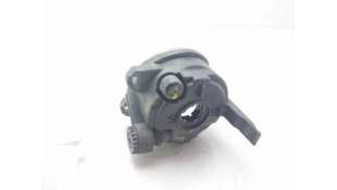 FARO ANTINIEBLA IZQUIERDO BMW X5 (2001-2003) 3.0 D 184CV 2925CC - L.8175677 / 63176920885 2