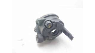 FARO ANTINIEBLA IZQUIERDO BMW X5 (2001-2003) 3.0 D 184CV 2925CC - L.8175677 / 63176920885