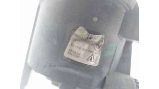 FARO ANTINIEBLA IZQUIERDO BMW X5 (2001-2003) 3.0 D 184CV 2925CC - L.8175677 / 63176920885