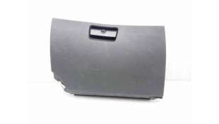 GUANTERA BMW X5 (2001-2003) 3.0 D 184CV 2925CC - L.8175683 / 51168402205