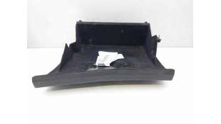 GUANTERA BMW X5 (2001-2003) 3.0 D 184CV 2925CC - L.8175683 / 51168402205 2