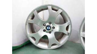 JUEGO LLANTAS BMW X5 (2001-2003) 3.0 D 184CV 2925CC - L.8175704 / R19