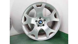 JUEGO LLANTAS BMW X5 (2001-2003) 3.0 D 184CV 2925CC - L.8175704 / R19