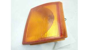 PILOTO DELANTERO IZQUIERDO FORD TRANSIT FURGÓN (1994-2000) 2.5 TDI (EAL, EAS) 101CV 2496CC - L.8175710 / 92VB13369AA