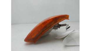 PILOTO DELANTERO IZQUIERDO FORD TRANSIT FURGÓN (1994-2000) 2.5 TDI (EAL, EAS) 101CV 2496CC - L.8175710 / 92VB13369AA 2