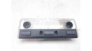 LUZ INTERIOR BMW X5 (2001-2003) 3.0 D 184CV 2925CC - L.8175711 / 63318364929